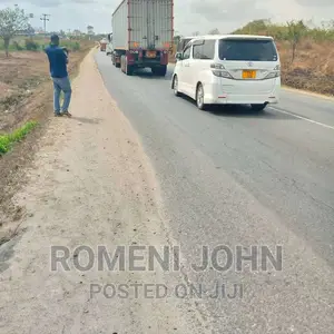 Eneo Heka 3 Linauzwa Ml 750 Mbagala Chamanzi.