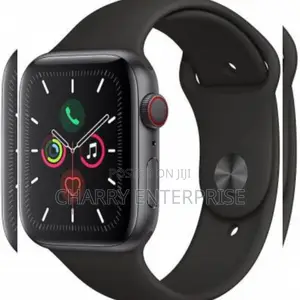 ORIGINAL Water Proof Smart Watch ⌚W26+
