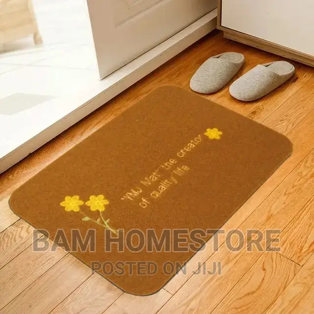 Doormats Nzito