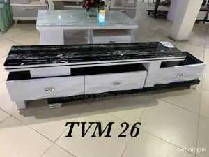 Show Case Wood Juu Mirror