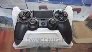 Brand New Grade1 Ps4 Controller