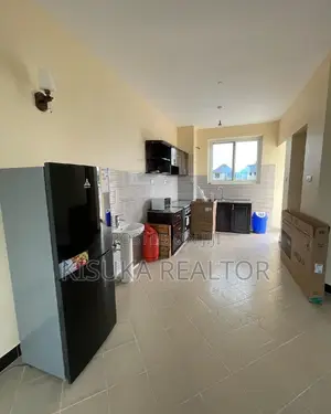 Furnished 2bdrm Apartment in Mbezi Beach, Kinondoni for rent