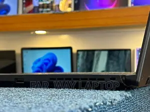 New Laptop Asus TUF Dash F15 16GB Intel Core I7 SSD 512GB