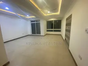 3bdrm Apartment in Kinondoni for rent