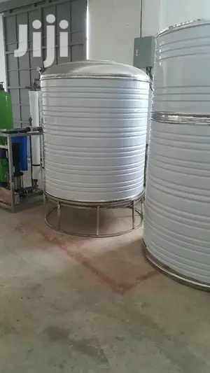 Matenki Ya Stainless Steel 304,