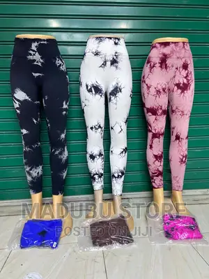 Women's Tights