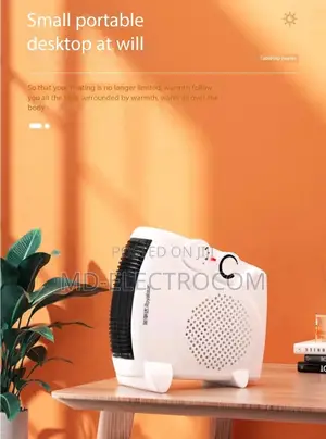 Rongshida Heater