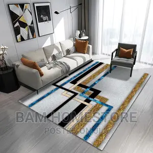 3d Turkish Carpets 7*8