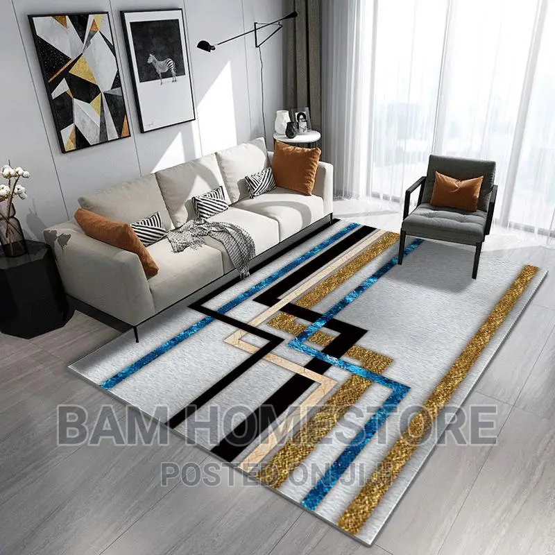 3d Turkish Carpets 7*8