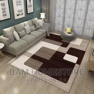 3d Turkish Carpets 7*8