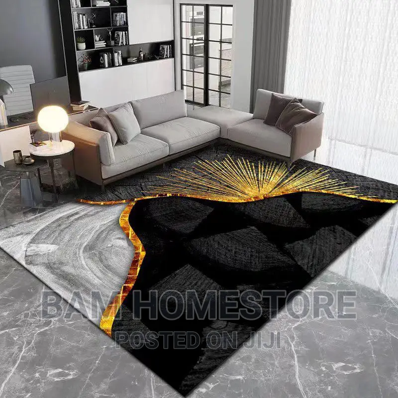 3d Turkish Carpets 7*8