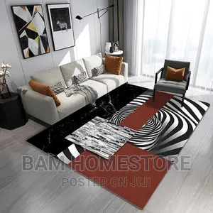 3d Turkish Carpets 7*8