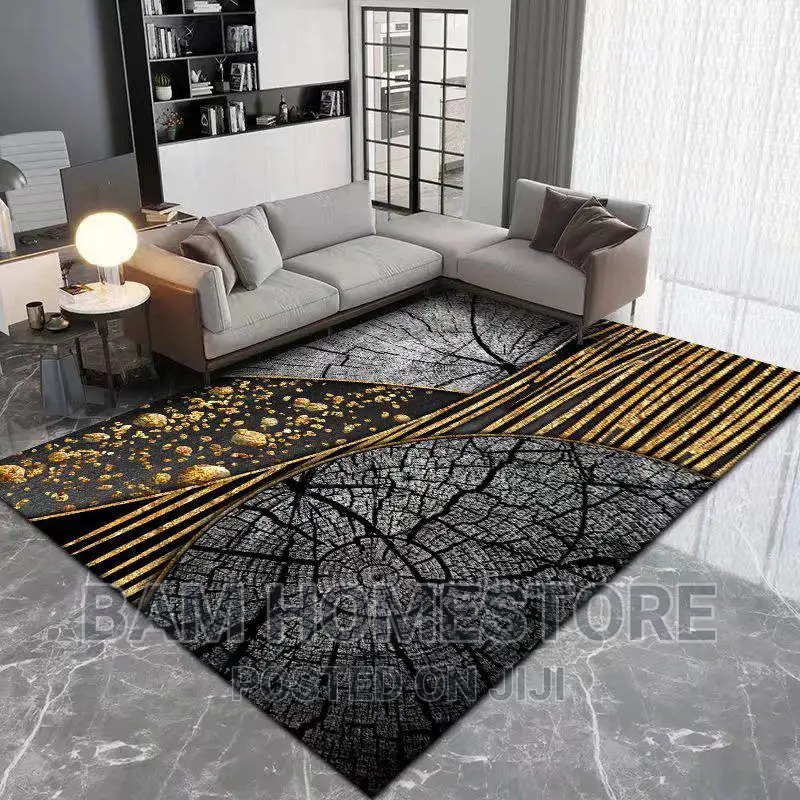 3d Turkish Carpets 7*8