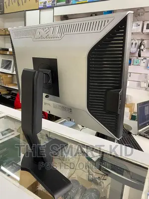 Dell Monitors Inch 20