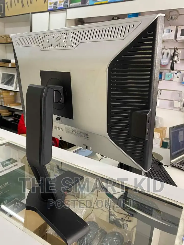 Dell Monitors Inch 20