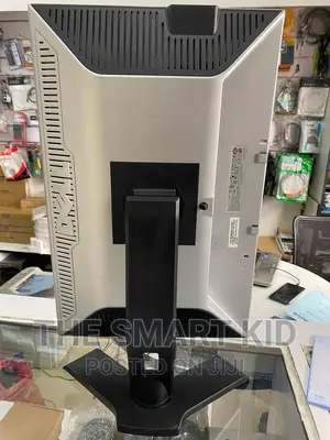 Dell Monitors Inch 20