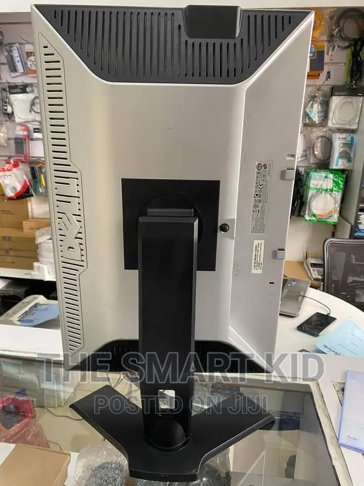Dell Monitors Inch 20