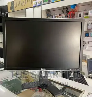 Dell Monitors Inch 20