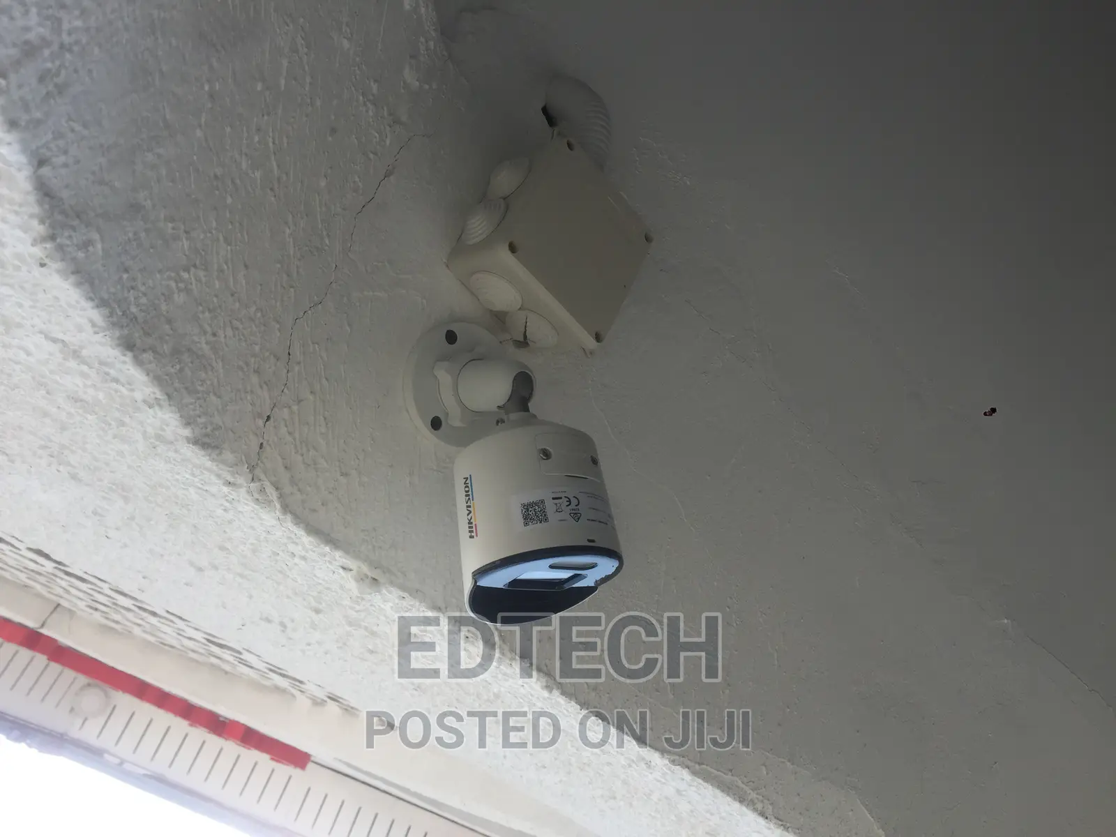 Best CCTV Camera Installers