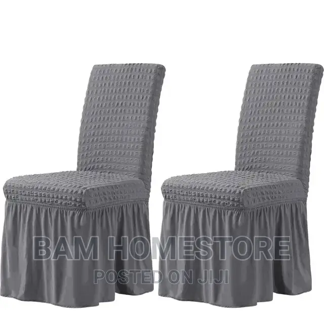 Chair Covers