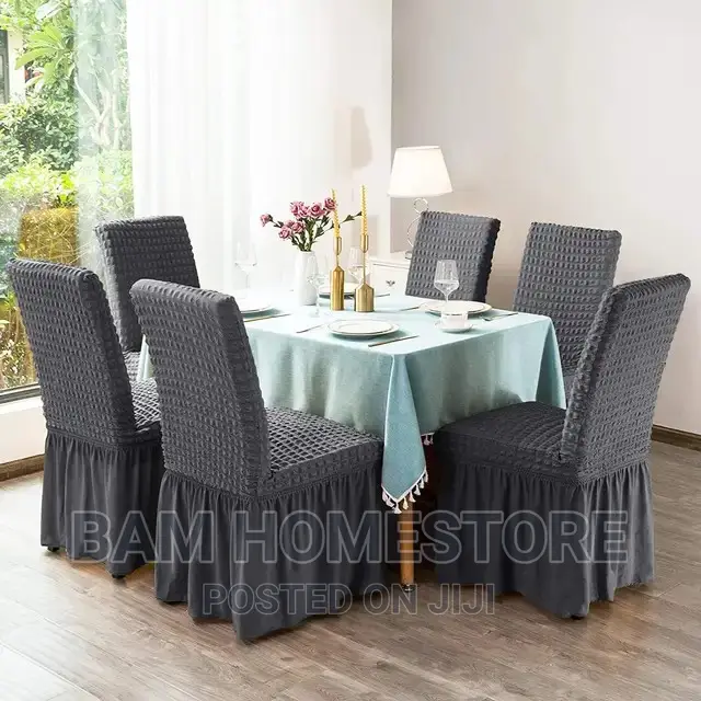 Chair Covers