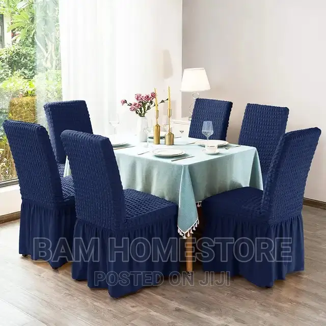 Chair Covers