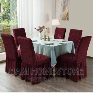Chair Covers