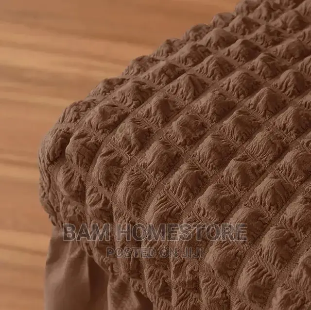 Chair Covers