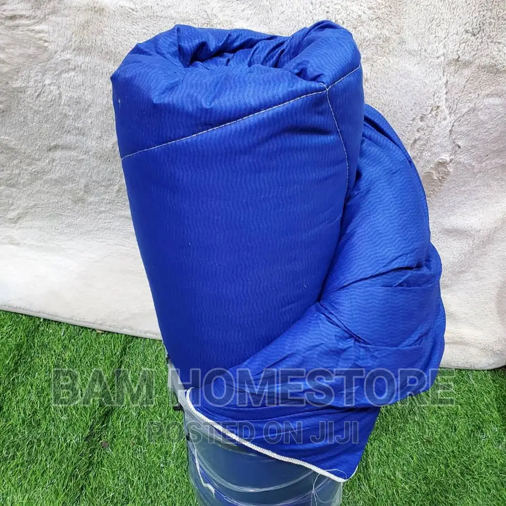 Duvet 1,Shuka2, Foronya 4