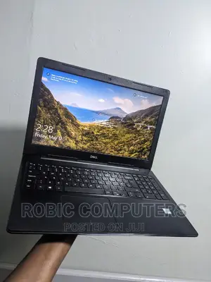 Laptop Dell Inspiron 15 5577 16GB Intel Core I7 HDD+SSD 1T