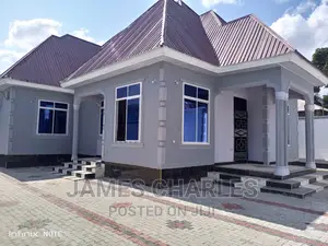 4bdrm House in Chamazi for sale
