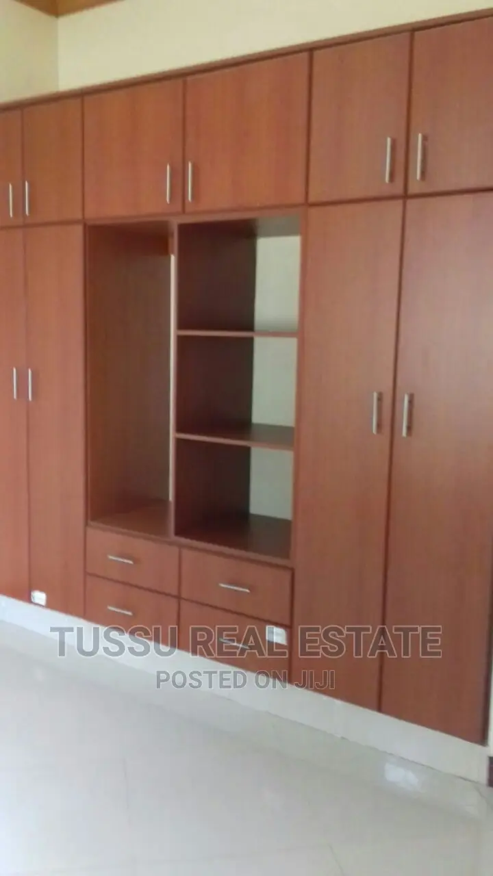 4bdrm House in Tegeta Wazo Hill, Kinondoni for sale