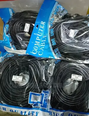 High-Speed Hdmi Cable 25 Metres | Hdmi Cable 25m