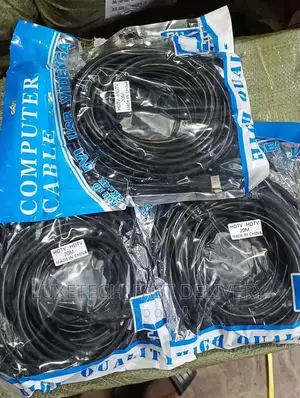 High-Speed Hdmi Cable 20 Metres | Hdmi Cable 20m