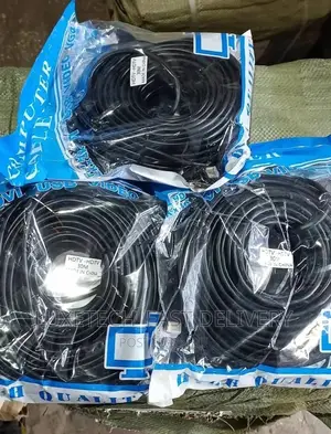 High-Speed Hdmi Cable 30 Metres | Hdmi Cable 30m