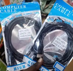High-Speed Signal Hdmi Cable 1.5 Metres | Hdmi Cable 1.5m