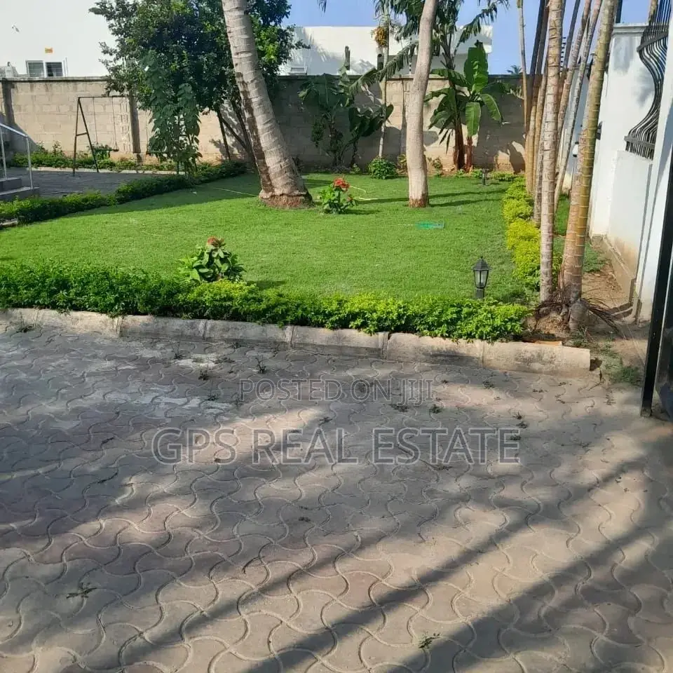 3bdrm House in Tegeta Kibo, Kinondoni for sale