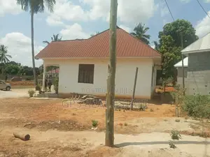 2bdrm House in Kibaha Kwa Mathias for sale