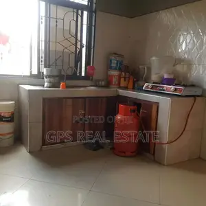 3bdrm House in Mbagala Chamazi, Temeke for sale