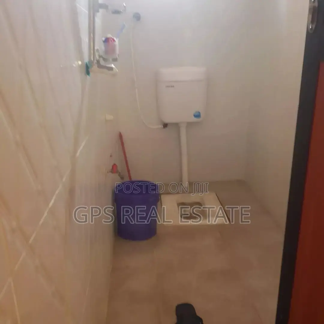 3bdrm House in Mbagala Chamazi, Temeke for sale