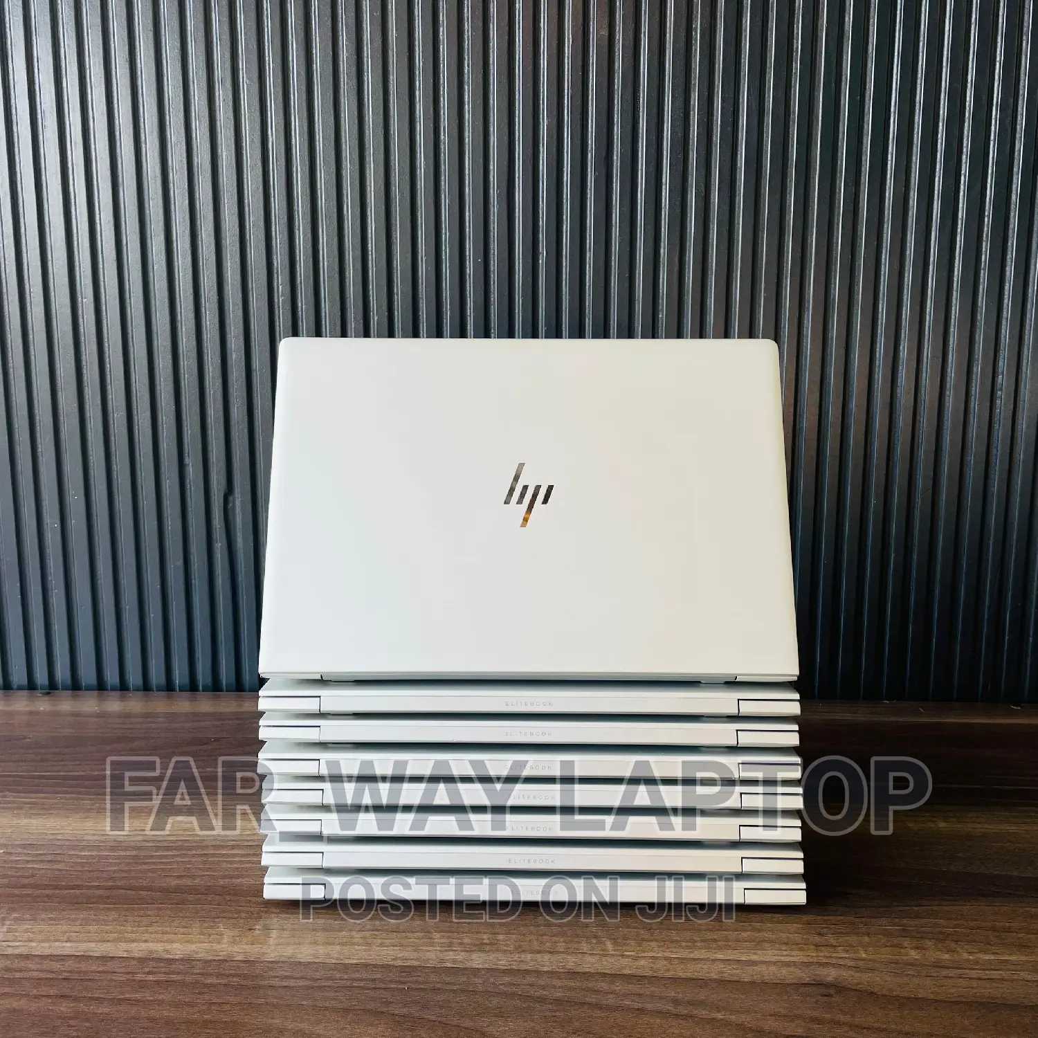 Laptop HP EliteBook 850 G5 16GB Intel Core I7 SSD 512GB
