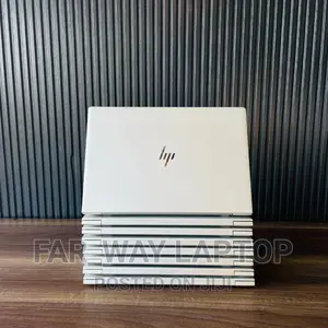 Laptop HP EliteBook 850 G5 16GB Intel Core I7 SSD 512GB