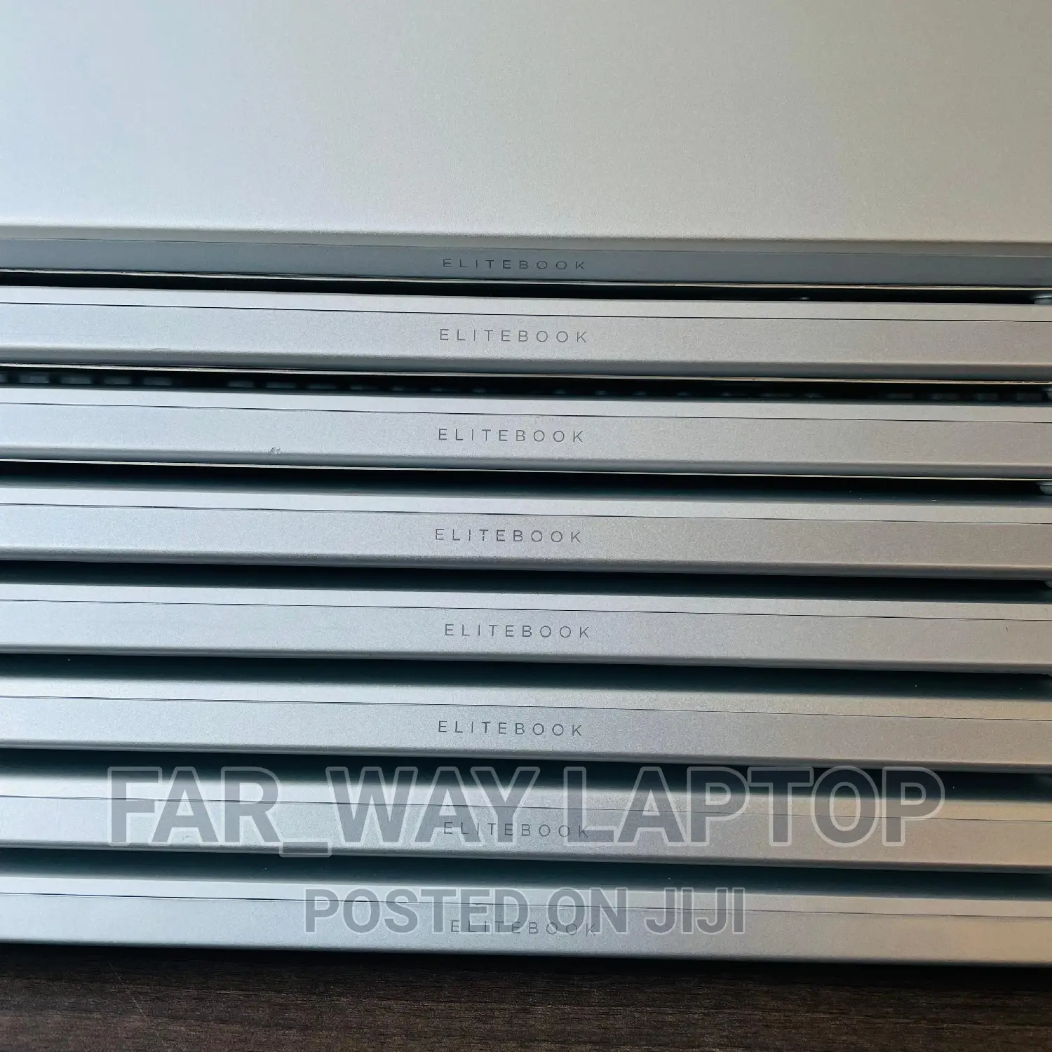 Laptop HP EliteBook 850 G5 16GB Intel Core I7 SSD 512GB