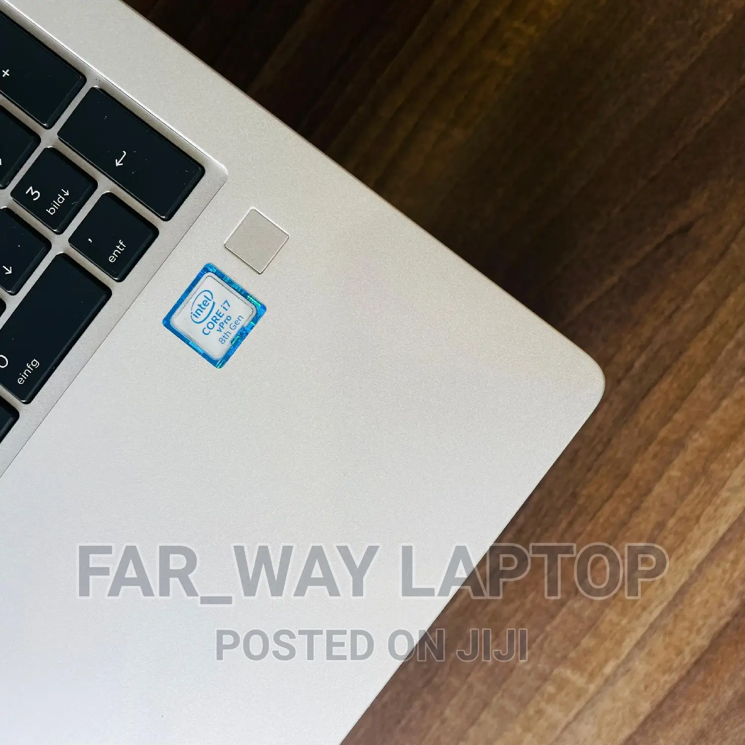 Laptop HP EliteBook 850 G5 16GB Intel Core I7 SSD 512GB