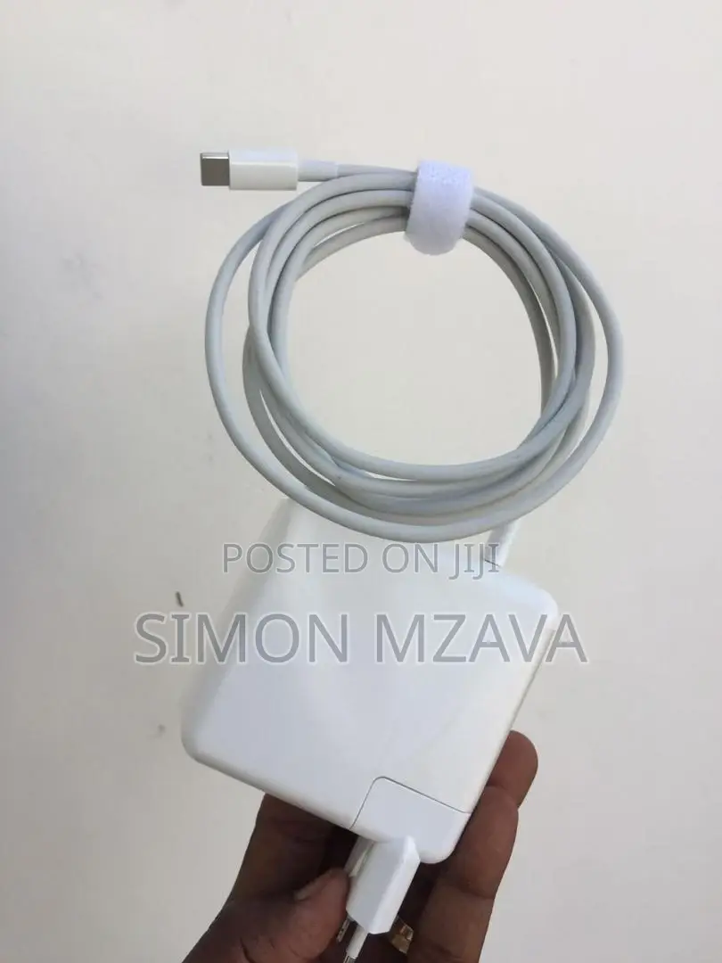 Charger for Macbook Air, Pro 13 14 15 16". Wholesale/ Retail