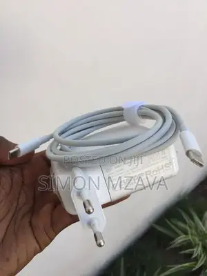 Charger for Macbook Air, Pro 13 14 15 16". Wholesale/ Retail