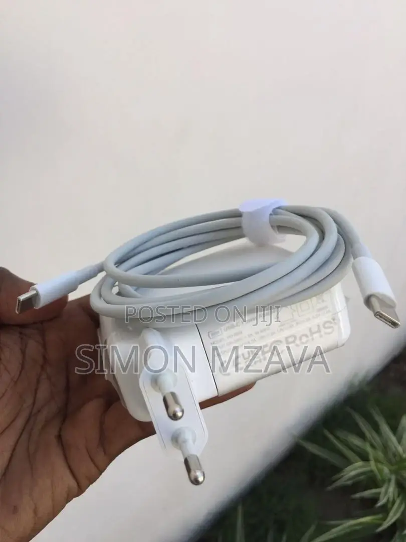 Charger for Macbook Air, Pro 13 14 15 16". Wholesale/ Retail