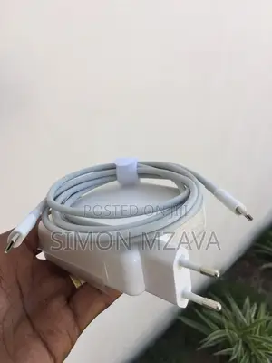 Charger for Macbook Air, Pro 13 14 15 16". Wholesale/ Retail