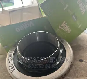Release Bearing Scania R420