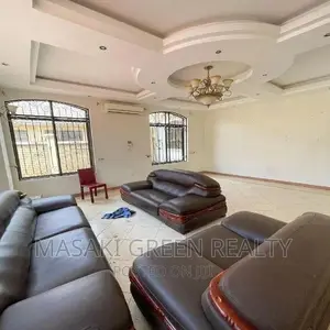 4bdrm House in Wazo Hill, Bunju for sale